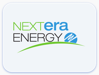 NextEra Energy